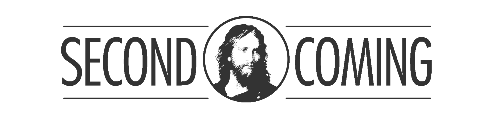 What Are The 7 Signs Of The Second Coming A Biblical Overview