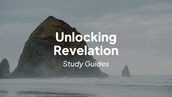 Unlocking Revelation