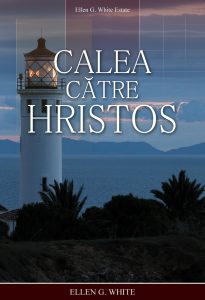 Calea către Hristos