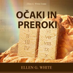 Očaki in Preroki