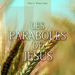 Les paraboles de Jésus