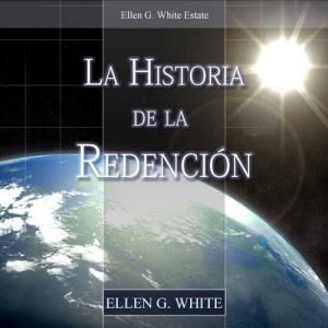 La Historia de la Redención