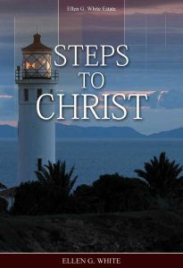 Steps to Christ