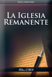 La Iglesia Remanente