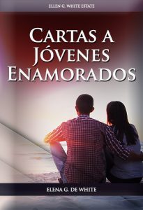 Cartas a Jovenes Enamorados