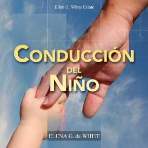 Conducción del Niño
