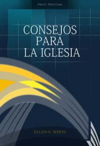 Consejos para la Iglesia