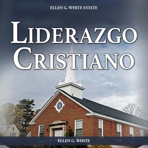 Liderazgo Cristiano