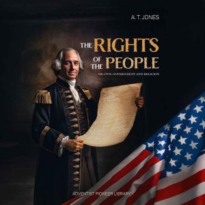 The Rights of the People