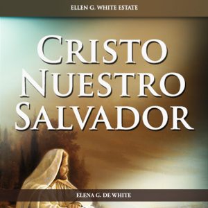 Cristo Nuestro Salvador