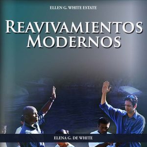 Reavivamientos Modernos