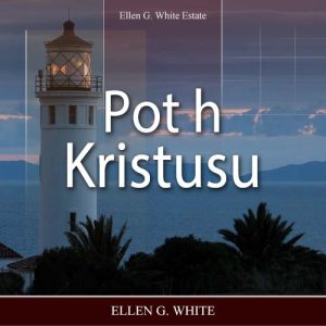 Pot h Kristusu