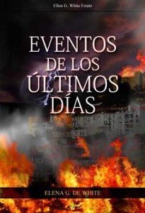 Eventos de los Últimos Días