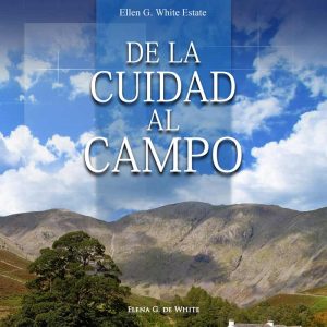 De la ciudad al campo