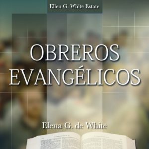 Obreros Evangélicos