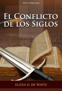 El Conflicto de los Siglos