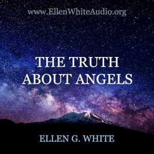 The Truth About Angels