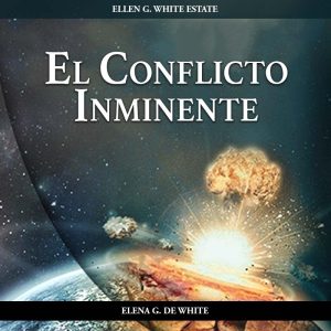 El Conflicto Inminente