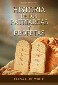 Patriarcas Y Profetas