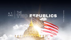 The Two Republics