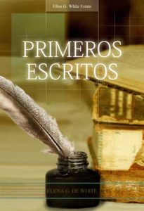 Primeros Escritos