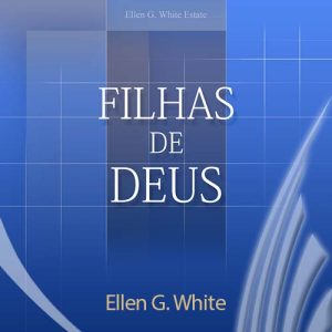 Filhas de Deus