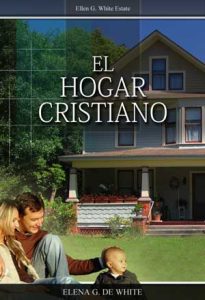 El Hogar Cristiano