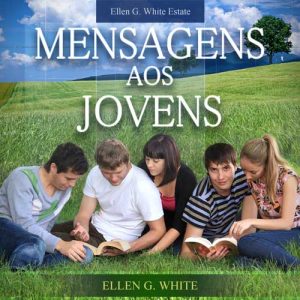 Mensagens aos Jovens