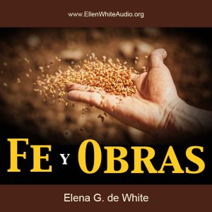 Fe y Obras