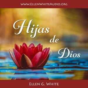 Hijas de Dios