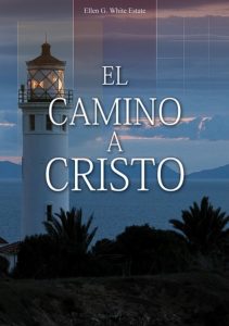 El Camino a Cristo