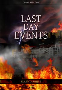 Last-Day Events