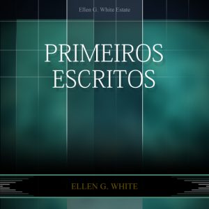 Primeiros Escritos