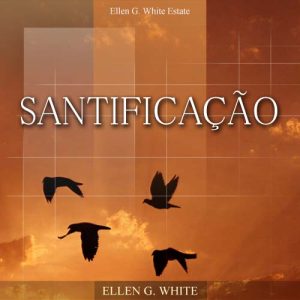 Santificação