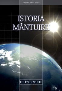 Istoria Mântuirii