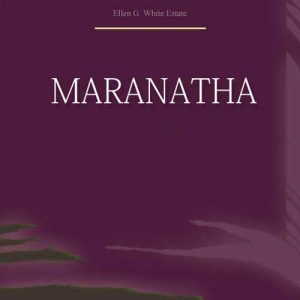 Maranatha