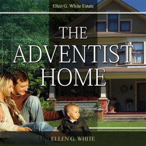 Adventist Home
