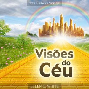 Visões do Céu