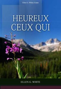 Heureux ceux qui