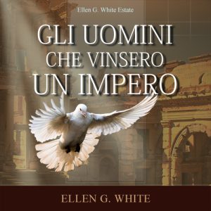 Gli uomini che vinsero un impero
