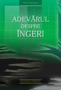 Adevărul despre îngeri