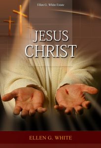 Jésus Christ