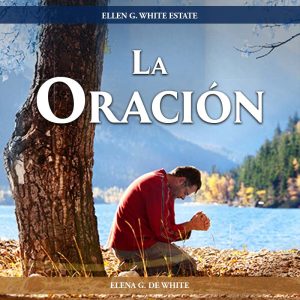 La Oración
