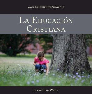 La Educación Cristiana