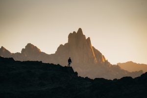Christian Persecution and Why It’s Rising Around the World