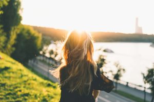 Christian Nationalism – Theocracy or Theonomy?