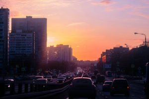 What Is Christian Nationalism? Exploring Project 2025’s Mandate