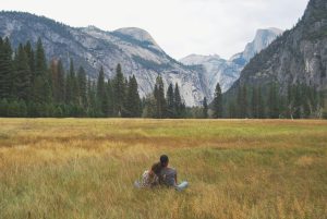 Surrender to God: What Full Surrender Means in the Christian Life
