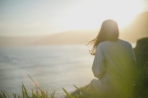 God’s Love: Our Father Cares and Gives the Greatest Gift