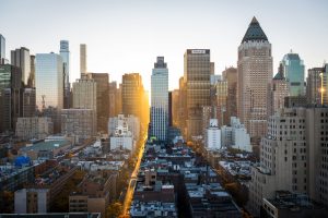 Carnally Minded: The Danger of a Divided Christian Life